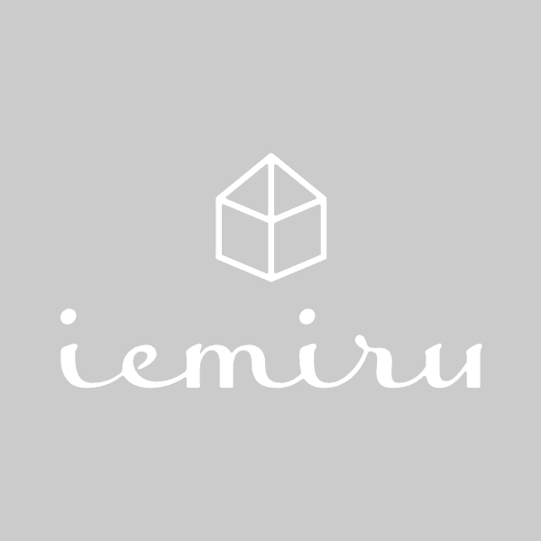 アイムの家　ショールームのメイン画像